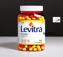 Levitra 20mg le prix